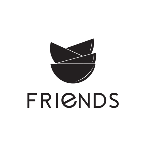 Friends Cafe